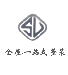 松原顺利装修公司